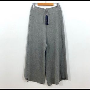 Zara Knit Pants